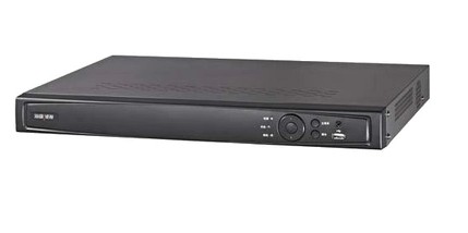 海康硬盤(pán)錄像機(jī)DS-7824/7832H-SH