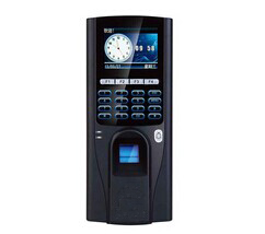 指紋門禁機(jī) 考勤門禁一體機(jī)門禁機(jī)，門禁維修安裝